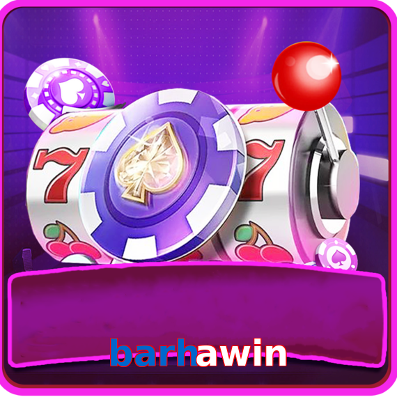 Barhawin